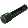 LEDLENSER Flex3 18650 3400mah Batteri, One size