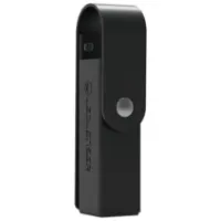 LEDLENSER Funda Piel Slire LEDLENSER Funda Piel Slire