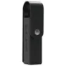 LEDLENSER Funda Piel Slire, One size