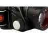LEDLENSER H14r.2 Hodelykt, Black, 850 Lysstyrker