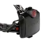 LEDLENSER H14r.2 Hodelykt, Black, 850 Lysstyrker