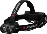LEDLENSER H19R Core LEDLENSER H19R Core
