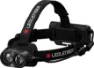 LEDLENSER H19R Core, Black, One Size