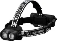 LEDLENSER H19R Signature LEDLENSER H19R Signature