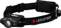 LEDLENSER H5R Core