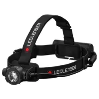 LEDLENSER H7r Core Hodelykt LEDLENSER H7r Core Hodelykt