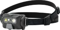 LEDLENSER HF6R Core LEDLENSER HF6R Core
