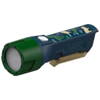 LEDLENSER Kidbeam4 Lommelykt LEDLENSER Kidbeam4 Lommelykt