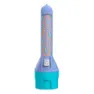 LEDLENSER Kidbeam4 Lommelykt
