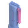 LEDLENSER Kidbeam4 Lommelykt