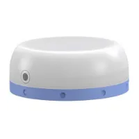 LEDLENSER Kidcamp6 Lampe