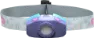LEDLENSER Kidled 2, Purple, One Size