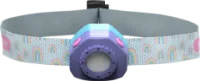 LEDLENSER Kidled 4R