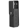 LEDLENSER Lær Mt10-pose, Black, One Size