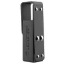 LEDLENSER Lær Mt10-pose, Black, One Size