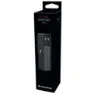LEDLENSER Lær Mt10-pose, Black, One Size