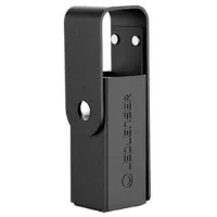 LEDLENSER Lær Mt6-pose LEDLENSER Lær Mt6-pose