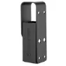 LEDLENSER Lær Mt6-pose, Black, One Size