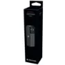 LEDLENSER Lær Mt6-pose, Black, One Size