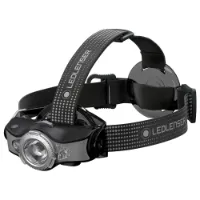 LEDLENSER Mh11 Recargable Hodelykt