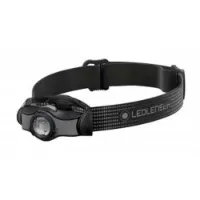 LEDLENSER Mh3 Hodelykt
