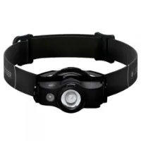 LEDLENSER Mh4 Hodelykt