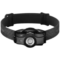 LEDLENSER Mh5 Hodelykt