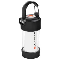 LEDLENSER Ml4 Rechargeable Lampe LEDLENSER Ml4 Rechargeable Lampe