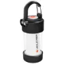 LEDLENSER Ml4 Rechargeable Lampe, 300 Lysstyrker
