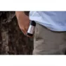 LEDLENSER Ml4 Rechargeable Lampe, 300 Lysstyrker