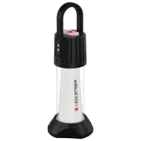 LEDLENSER Ml6 Connect Wl Lommelykt LEDLENSER Ml6 Connect Wl Lommelykt