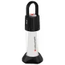 LEDLENSER Ml6 Connect Wl Lommelykt, Black, 750 Lysstyrker