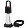 LEDLENSER Ml6 Connect Wl Lommelykt, Black, 750 Lysstyrker