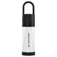 LEDLENSER Ml6 Lommelykt