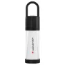 LEDLENSER Ml6 Lommelykt, Black, One Size
