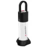 LEDLENSER Ml6 Lommelykt, Black, One Size