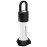 LEDLENSER Ml6 Rechargeable Lampe, Black, 750 Lysstyrker
