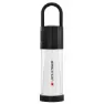 LEDLENSER Ml6 Rechargeable Lampe, Black, 750 Lysstyrker