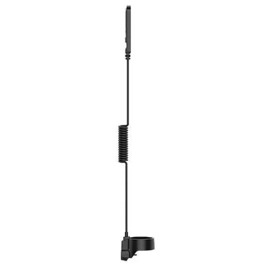 LEDLENSER Mt10 Fjernbryter, Black, One Size LEDLENSER Mt10 Fjernbryter, Black, One Size