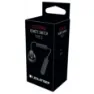 LEDLENSER Mt10 Fjernbryter, Black, One Size