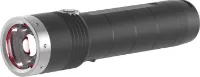 LEDLENSER MT10 Outdoor Combo