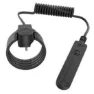 LEDLENSER Mt14 Fjernbryter, Black, One Size