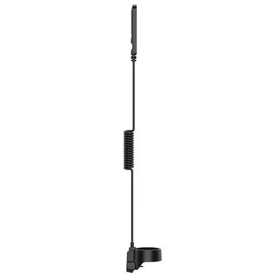 LEDLENSER Mt14 Fjernbryter, Black, One Size