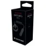LEDLENSER Mt14 Fjernbryter, Black, One Size