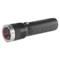 LEDLENSER Mt14 Lommelykt LEDLENSER Mt14 Lommelykt