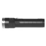 LEDLENSER Mt14 Lommelykt, Black, 1000 Lysstyrker