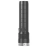 LEDLENSER Mt14 Lommelykt, Black, 1000 Lysstyrker