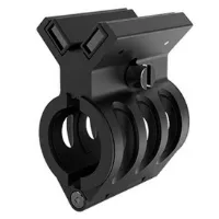LEDLENSER Mt14/mt10 Magnetisk Adapter LEDLENSER Mt14/mt10 Magnetisk Adapter