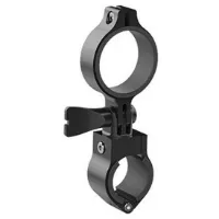 LEDLENSER Mt6 Gopro-adaptersett