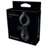LEDLENSER Mt6 Gopro-adaptersett, Black, One Size